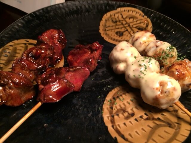 自宅で焼き鳥！Amazonで人気の焼き鳥グッズまとめ！ | I Love Yakitori!